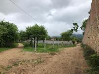 Terreno en venta en Berriozabal Centro, Berriozábal — foto 2 de 5