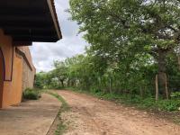 Terreno en venta en Berriozabal Centro, Berriozábal — foto 3 de 5