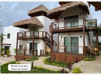 Terreno en venta en Chetumal Centro, Othón P. Blanco — foto 2 de 9