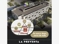 Departamento en venta en Guadalajara Centro, Guadalajara — foto 3 de 15