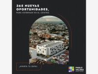 Departamento en venta en Guadalajara Centro, Guadalajara — foto 2 de 15