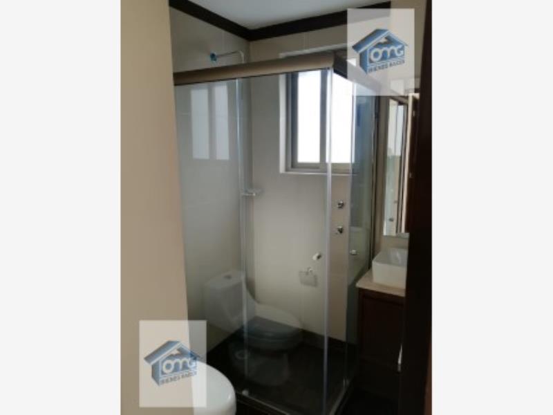 Departamento en venta en Ampliación Granada, Miguel Hidalgo — foto 1 de 3