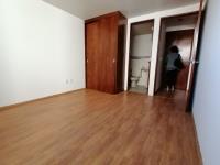 Departamento en venta en Ampliación Granada, Miguel Hidalgo — foto 2 de 3
