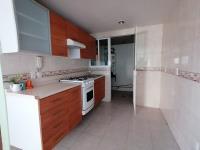 Departamento en venta en Ampliación Granada, Miguel Hidalgo — foto 3 de 3