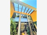 Casa en venta en Tlacopac, Álvaro Obregón — foto 2 de 25
