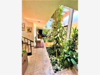 Casa en venta en Tlacopac, Álvaro Obregón — foto 3 de 25