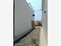Casa en venta en San Antonio Buenavista, Toluca — foto 3 de 36