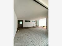 Casa en venta en San Antonio Buenavista, Toluca — foto 2 de 36