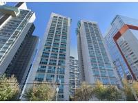 Departamento en venta en Santa Fe Cuajimalpa, Cuajimalpa de Morelos — foto 2 de 16