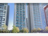 Departamento en venta en Santa Fe Cuajimalpa, Cuajimalpa de Morelos — foto 3 de 16