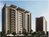 Departamento en venta en Residencial el Fresno, Torreón — foto 2 de 16