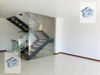Casa en venta en Lomas de San Pedro, Cuajimalpa de Morelos — foto 2 de 4