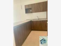 Casa en venta en Lomas de San Pedro, Cuajimalpa de Morelos — foto 3 de 4