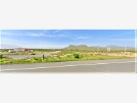 Terreno en venta en Santa Maria, Ramos Arizpe — foto 2 de 5