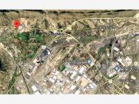Terreno en venta en Santa Maria, Ramos Arizpe — foto 3 de 5