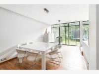 Casa en venta en Lomas de Guadalupe, Álvaro Obregón — foto 2 de 17