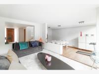 Casa en venta en Lomas de Guadalupe, Álvaro Obregón — foto 3 de 17