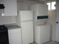Departamento en renta en San Isidro, Torreón — foto 2 de 8