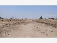 Terreno en venta en Nueva Santa Maria, Cuernavaca — foto 3 de 35