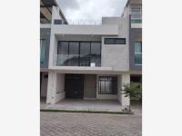 Casa en venta en Heroes de Puebla, Puebla, Puebla Casa en venta en Heroes de Puebla, Puebla, Puebla