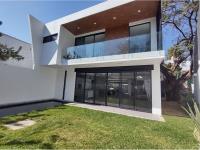 Casa en venta en Buenavista, Cuernavaca — foto 2 de 19