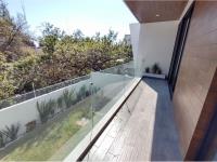 Casa en Buenavista, Cuernavaca, Morelos