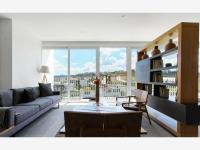 Departamento en venta en Lomas de Angelópolis, San Andrés Cholula — foto 2 de 25