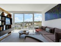 Departamento en venta en Lomas de Angelópolis, San Andrés Cholula — foto 3 de 25