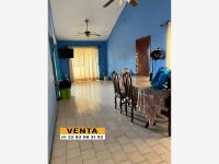 Departamento en venta en Petrolera (Heriberto Kehoe), Boca del Río — foto 2 de 16