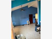Departamento en venta en Petrolera (Heriberto Kehoe), Boca del Río — foto 3 de 16