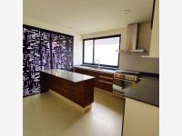 Casa en renta en San Gaspar Tlahuelilpan, Metepec — foto 3 de 16