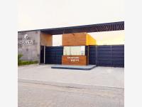 Casa en renta en San Gaspar Tlahuelilpan, Metepec — foto 2 de 16