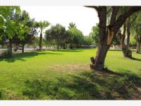 Terreno en venta en La Joya, Arteaga — foto 3 de 11