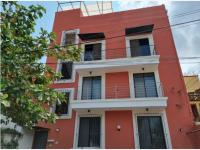 Departamento en venta en Bahías de Huatulco, Santa María Huatulco, Oaxaca