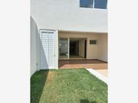 Departamento en venta en Costa de Oro, Boca del Río — foto 3 de 13