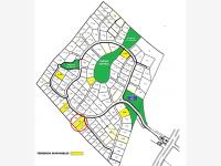 Terreno en venta en Las Parotas, Villa de Álvarez — foto 3 de 6