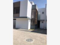 Casa en venta en San Salvador Tizatlalli, Metepec — foto 2 de 34