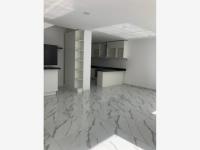 Casa en venta en San Salvador Tizatlalli, Metepec — foto 3 de 34
