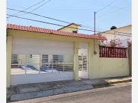 Casa en venta en 21 de Abril, Veracruz, Veracruz de Ignacio de la Llave