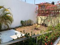 Casa en venta en 21 de Abril, Veracruz — foto 3 de 59