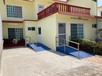 Casa en venta en 21 de Abril, Veracruz — foto 2 de 59