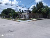 Terreno en venta en Ejidal, Playa del Carmen — foto 2 de 4