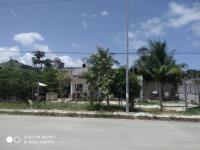 Terreno en venta en Ejidal, Playa del Carmen — foto 3 de 4