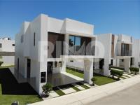 Casa en venta en Altaria Residencial, Mexicali — foto 2 de 23