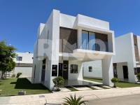 Casa en venta en Altaria Residencial, Mexicali — foto 3 de 23