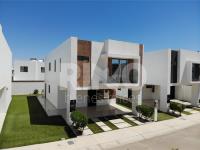 Casa en venta en Altaria Residencial, Mexicali — foto 2 de 37
