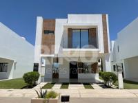 Casa en venta en Altaria Residencial, Mexicali — foto 3 de 37