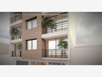 Departamento en venta en Ajusco, Coyoacán — foto 2 de 2