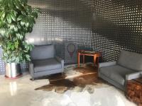 Edificio en venta en Santa Fe, Álvaro Obregón — foto 3 de 58