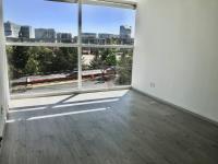Edificio en venta en Santa Fe, Álvaro Obregón — foto 3 de 58